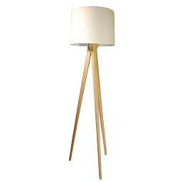 Triangle Floor Lamp торшер Design by Gronlund 3805-06