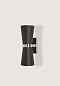 Настенный светильник Lilburn Large Porta Romana TWL63L — фото 7