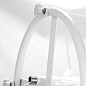 Торшер Lussole Wrangell LSP-0525 — фото 1