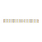 Широкая светодиодная лента Maytoni Standard 24V — фото 3