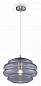 P079PL-01SG Подвесной светильник Ruche Maytoni