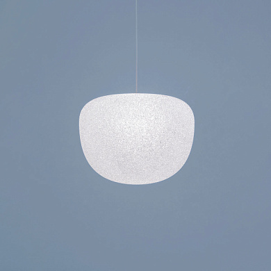 SUM33L Lumen Center Sumo L SP люстра из поликарбоната матовый белый