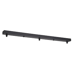 A470006 Arte Lamp Optima-Accessories основание