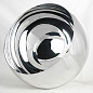Торшер Lussole Marble LSP-0644 — фото 1
