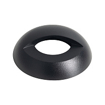 ART-DECK-CAP-LID-R50