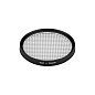 Оптический аксессуар Arlight LGD-ARTIFACT-WALLWASH-R65 ARTIFACT — фото 6
