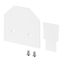 MAG-ORIENT-CAP-2653-STR-G