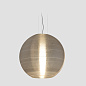 AIRE 850 pendant lamp Faro Barcelona подвесной светильник 20408