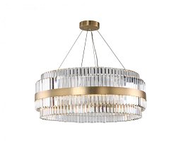 10242/80 Newport Kelly люстра