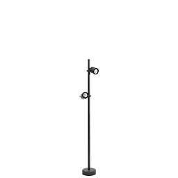 Светильник для деревьев MegaSegno 55 P 2L 1000 Ghidini GH0405