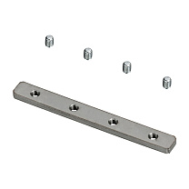 ALU-180