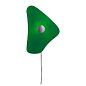 Настенный светильник Foscarini Bit 4 — фото 1