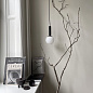 214028 Pendant 101 Copenhagen номер 2, бронза — фото 4