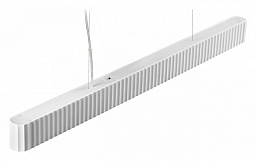 359404 Novotech Yeso подвесной светильник