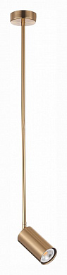 SL1206.303.01 ST-Luce Sormano светильник на штанге 5W 4000K