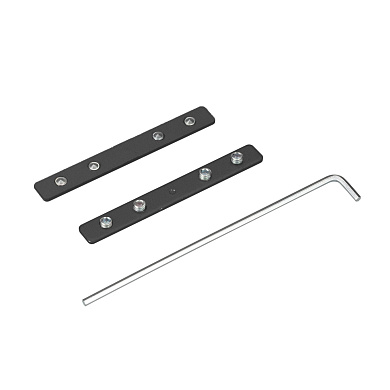 Коннектор Arlight MAG-FLEX-CON MAG-FLEX