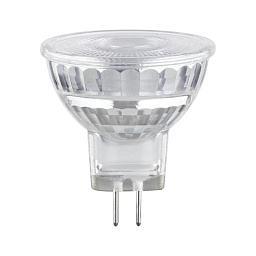 28978 Paulmann LED Reflector