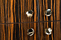 SECRET 1 - ORIGINAL SIN комод, VGnewtrend — фото 5