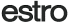 Estro
