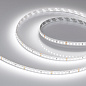 Светодиодная лента Arlight UL-A160-8mm 24 В IP20 12 Вт/м 160 LED/м 8 мм CRI>90 5 м — фото 4
