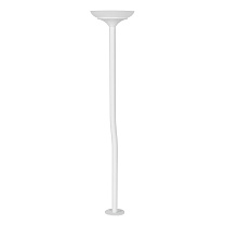 KT-MUCENA-BOLL-C-H540-4W