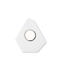 Domino - 3000 K