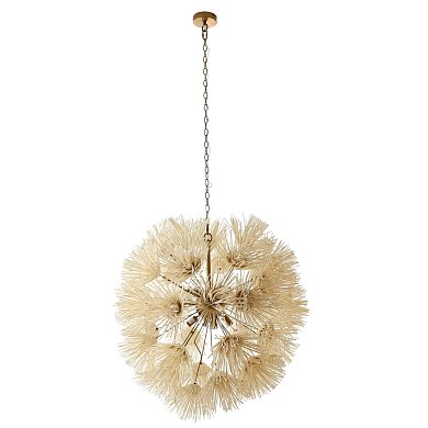 Люстра Arteriors Winona