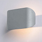 A1429AP-1GY Arte Lamp Lucciola декоративная подсветка LED 3W 180Lm 3000K — фото 1