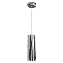 A9329SP-1CC Arte Lamp ARIES подвесной светильник