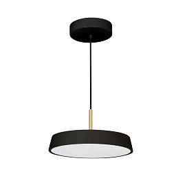 033921(1) Arlight Elegant светильник