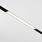 TR030-4-12WTW-DD-B Maytoni Basis Трековый светильник 12W Черный — фото 3