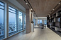 M26L - SPY 52 SOFT 93020 MDL FG фламандское золото Delta Light трековый светильник — фото 10