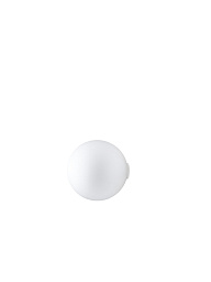 F07G2701 Fabbian Lumi Настенно-потолочный светильник