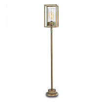 LAMPADA VIALE BIANCA V. TRASP