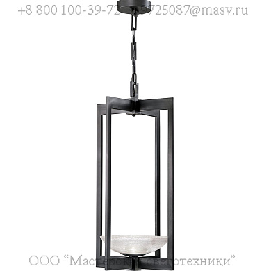 898182-1 Delphi Outdoor 16" Outdoor Lantern уличный фонарь, Fine Art Lamps