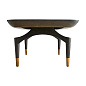 5369 Wagner Cocktail Table Arteriors кофейный стол