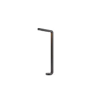 TEAM HOME COLOR TUNE BLACK