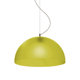 2033/45/C/GI Martinelli Luce BUBBLES Подвесной светильник