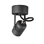 1004649 SLV LED SPOT SP anthracite 3000K потолочный светильник — фото 2