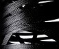 Настенный светильник Foscarini Tress grande — фото 4