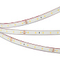 034159 Arlight Лента герметичная RTW-PFS-A60-11mm 24V Warm3000 (4.8 W/m, IP68, 2835, 5m) — фото 1