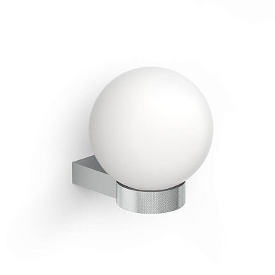 0334800 CLUB LIGHT настенный светильник, Decor Walther