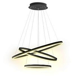 RING 110 B Led Technology подвесной светильник