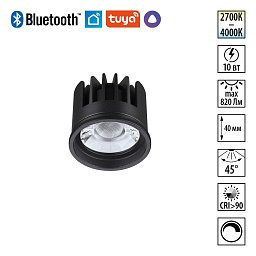 Модуль светодиодный Novotech Mod 359820