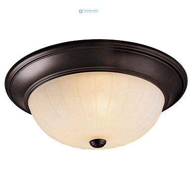 15264-13 Savoy House Flush Mount потолочный светильник