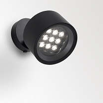 FRAX M 93014 DIM5 N
