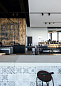 Трековый светильник SQUBE on track 1.0 LED Wever & Ducre — фото 2