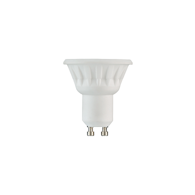 Tala Светодиодный спот GU10 7W 2700K угол 36° GU10-7W-2700K-36DEG
