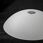 Торшер Lussole Douglas LSP-0018 — фото 9