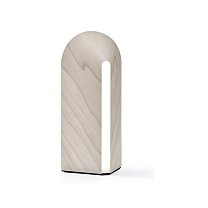Igloo Medium LED